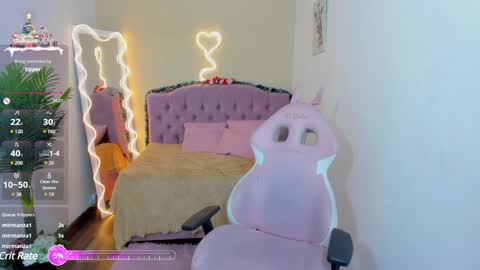 Snapshot of kendra_tay chatting on 12.21.24 kendra online show from 12.21.24