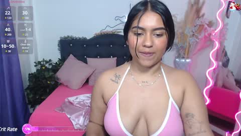 Snapshot of kendra_tay chatting on 12.28.24 kendra online show from 12.28.24