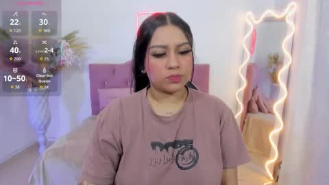 kendra online show from 11.25.25