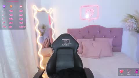 kendra online show from 12.02.25