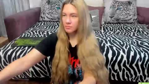 Kendra online show from 09.10.25