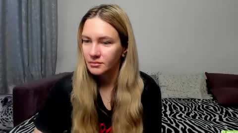 Kendra online show from 09.29.25