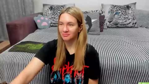 Kendra online show from 11.25.25