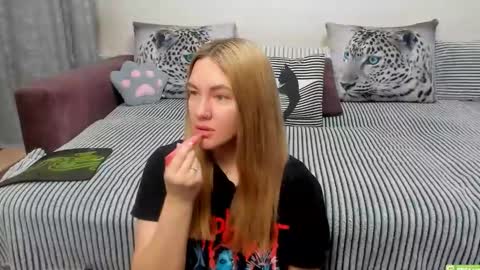 Kendra online show from 11.27.25