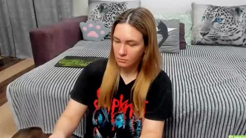 Kendra online show from 02.01.26