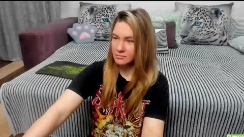 Kendra online show from 02.17.26