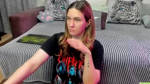 Kendra online show from 03.12.26