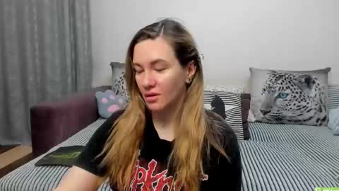 Kendra online show from 04.09.26