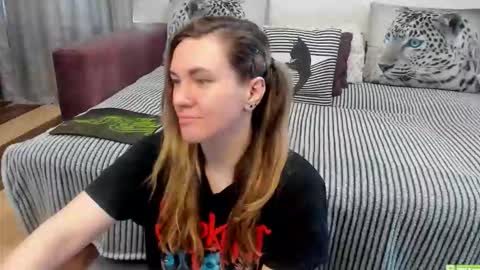 Kendra online show from 04.16.26