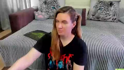 Kendra online show from 04.21.26