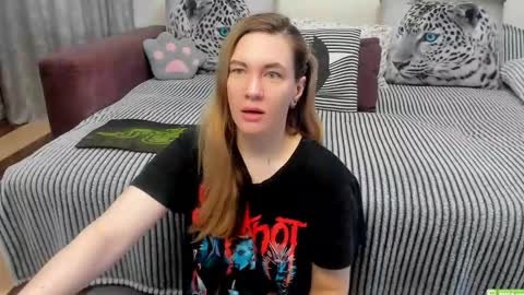 Kendra online show from 04.21.26