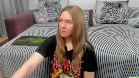 Snapshot of kendra_xx_ chatting on 05.12.26 Kendra online show from 05.12.26