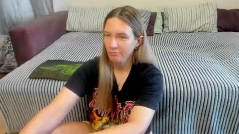 Kendra online show from 07.16.26