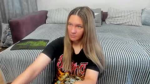 Kendra online show from 07.22.26