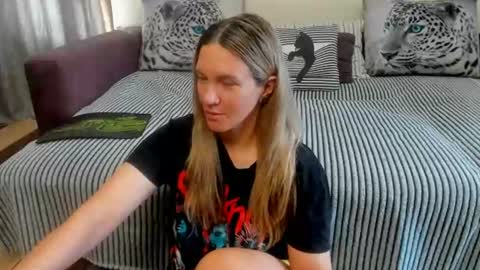 Kendra online show from 07.23.26
