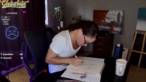 Kendra online show from 01.06.26