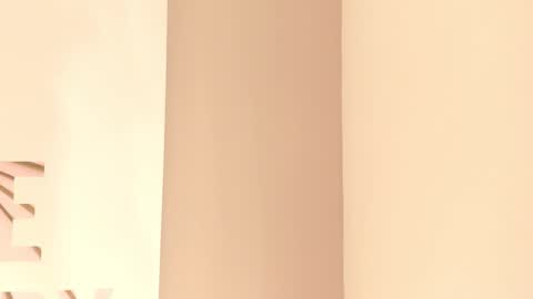 kendrachavez_ online show from 11.29.25