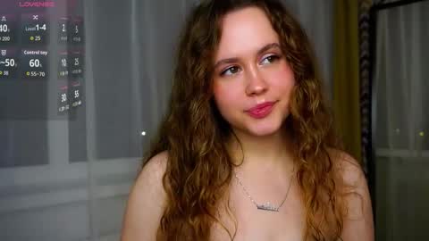 Kira online show from 11.30.25