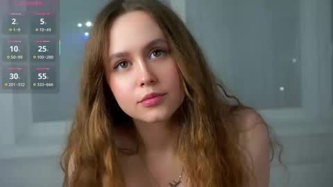 Kira online show from 12.03.25