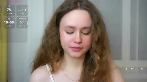 Kira online show from 01.18.26