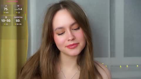 Kira online show from 02.14.26