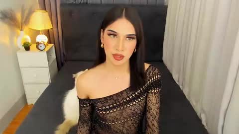 Kendra online show from 03.05.25