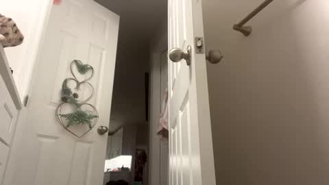 kendrakaps52 online show from 09.26.25