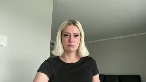 kendrakbadd online show from 01.09.26