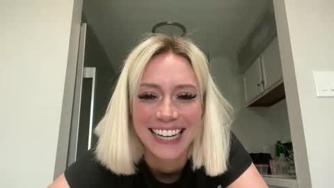 kendrakbadd online show from 01.13.26