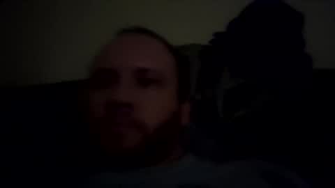 T online show from 10.02.25