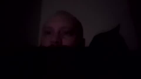 T online show from 10.26.25