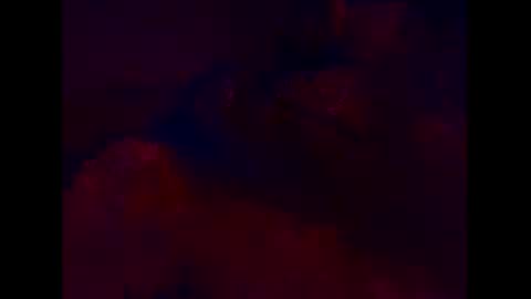 T online show from 11.19.25