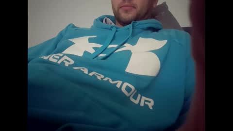 T online show from 03.22.26
