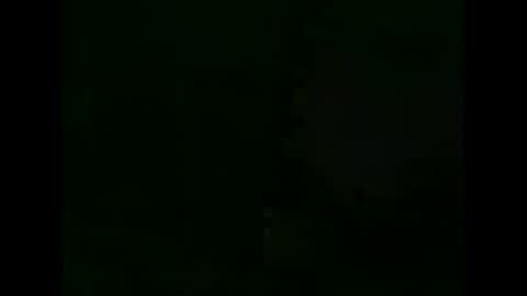 T online show from 05.09.26