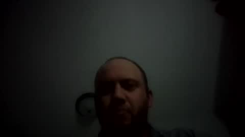 T online show from 06.27.26