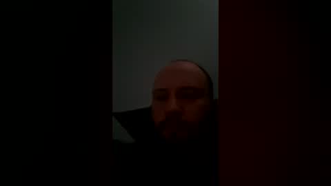 T online show from 07.21.26