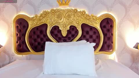 Kendral  online show from 02.12.26