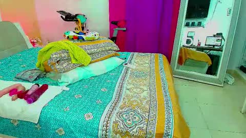 Snapshot of kendralove31 chatting on 11.06.25 kendralove online show from 11.06.25