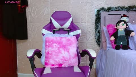 KENDRAPOTTER online show from 12.13.25