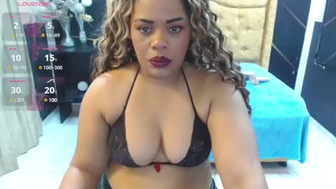 kendraruiz83 online show from 12.20.24