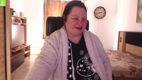 Kendra online show from 03.24.26