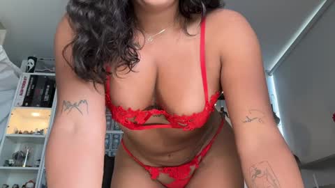 Hi Im kendra- onlyfans. isab2896 online show from 04.11.26