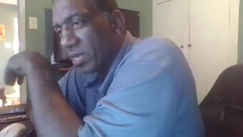 Snapshot of kendreko049 chatting on 03.01.26 KENDREKO online show from 03.01.26