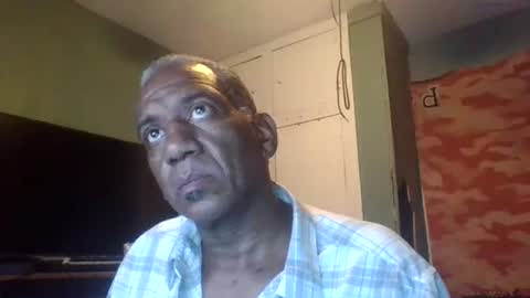 Snapshot of kendreko049 chatting on 03.02.26 KENDREKO online show from 03.02.26