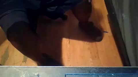 KENDREKO online show from 03.17.26