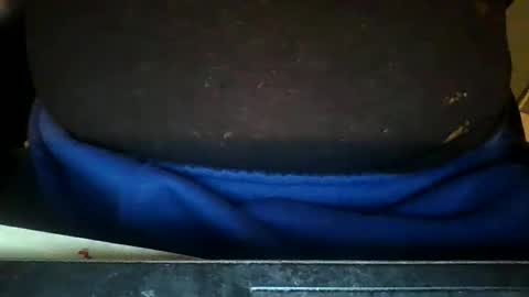 KENDREKO online show from 04.10.26