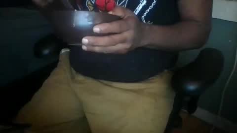 KENDREKO online show from 04.18.26