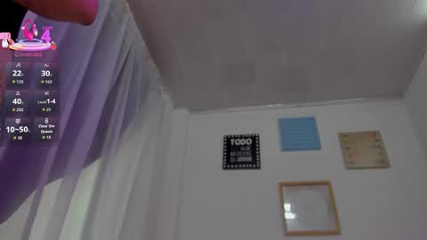 kendry_fox420_ online show from 01.10.26