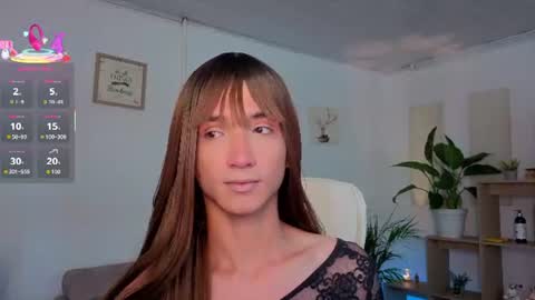 Snapshot of kendry_fox420_ chatting on 06.15.26 kendry_fox420_ online show from 06.15.26
