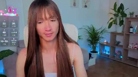 Snapshot of kendry_fox420_ chatting on 06.30.26 kendry_fox420_ online show from 06.30.26